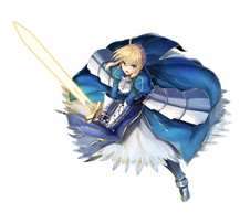 ꡼ No.006Υͥ / ֥륿󥷥פǡFate/stay night[UBW]פȤΥܤ롣ꥯȤ򥯥ꥢSSRΥܥ˥åȤ褦