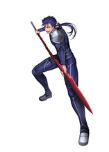 ꡼ No.008Υͥ / ֥륿󥷥פǡFate/stay night[UBW]פȤΥܤ롣ꥯȤ򥯥ꥢSSRΥܥ˥åȤ褦