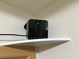 画像ギャラリー No.002のサムネイル画像 / マフィア梶田の二次元が来い!:第313回「仮想空間で汗をかくオルタンシア・サーガ」