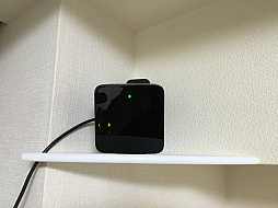 画像ギャラリー No.003のサムネイル画像 / マフィア梶田の二次元が来い!:第313回「仮想空間で汗をかくオルタンシア・サーガ」