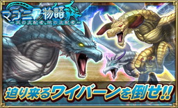 ꡼ No.001 | ֥륿󥷥ס磻СƤȲ٥ȡȥޥ˥ʪɤ