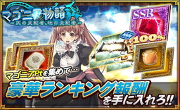 ꡼ No.002 | ֥륿󥷥ס磻СƤȲ٥ȡȥޥ˥ʪɤ