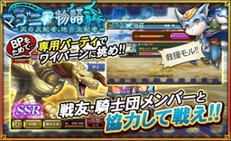 ꡼ No.003 | ֥륿󥷥ס磻СƤȲ٥ȡȥޥ˥ʪɤ