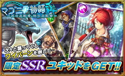 ꡼ No.004 | ֥륿󥷥ס磻СƤȲ٥ȡȥޥ˥ʪɤ