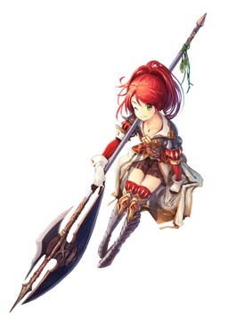 ꡼ No.005 | ֥륿󥷥ס磻СƤȲ٥ȡȥޥ˥ʪɤ