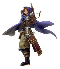 ꡼ No.006 | ֥륿󥷥ס磻СƤȲ٥ȡȥޥ˥ʪɤ