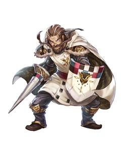 ꡼ No.007 | ֥륿󥷥ס磻СƤȲ٥ȡȥޥ˥ʪɤ