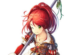 �֥��륿�󥷥����������ס��磻�С���ƤȲ���٥�ȡȥޥ��˥�ʪ��ɤ�������