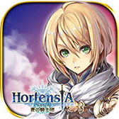 画像ギャラリー No.007のサムネイル画像 / 「オルタンシア・サーガ」，4Gamer先行公開の「シグマ」を含む4キャラクターの水着イラストを一挙掲載