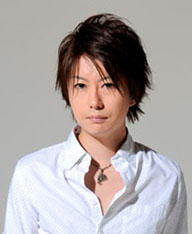 画像ギャラリー No.010のサムネイル画像 / 「オルタンシア・サーガ」，4Gamer先行公開の「シグマ」を含む4キャラクターの水着イラストを一挙掲載