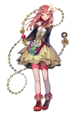 ���������꡼ No.006�Υ���ͥ������ / �֥��륿�󥷥����������פǸ����˥åȡ֥����ƥ�פ�������륤�٥�ȳ���