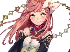 �֥��륿�󥷥����������פǸ����˥åȡ֥����ƥ�פ�������륤�٥�ȳ���