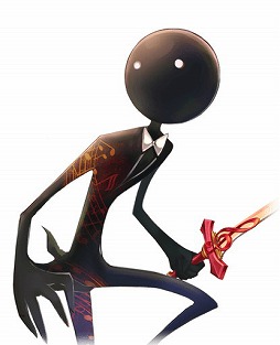 画像ギャラリー No.003のサムネイル画像 / 「オルタンシア・サーガ」と「Deemo」がコラボ。メインキャラの“Deemo”と“少女”がユニットになって参戦