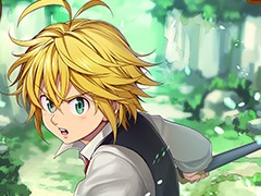 �֥��륿�󥷥����������פ�TVSP�ּ��Ĥ���� �����ͽ���פȥ���ܥ��٥�ȡɻ���ɽ���ɤ�����