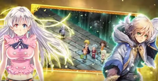 TVSPؼĤ ͽ١ߥ륿󥷥