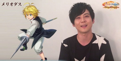 ܵǰڥꥪ/͵ۥ󥿥ӥ塼