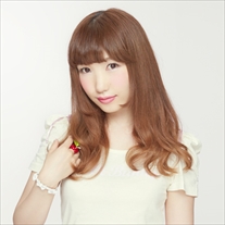 画像ギャラリー No.006のサムネイル画像 / 「オルタンシア・サーガ」，「セガフェス」開催を記念したレイドイベントを開催