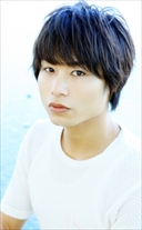 画像ギャラリー No.007のサムネイル画像 / 「オルタンシア・サーガ」，「セガフェス」開催を記念したレイドイベントを開催