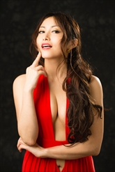 画像ギャラリー No.008のサムネイル画像 / 「オルタンシア・サーガ」，「セガフェス」開催を記念したレイドイベントを開催