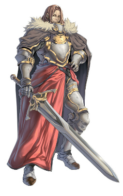 画像ギャラリー No.002のサムネイル画像 / 「オルタンシア・サーガ」，カメリア公国との争いが完結する第2部最終章が12月2日に配信決定。記念ガチャ＆セールも実施