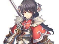 「オルタンシア・サーガ」，カメリア公国との争いが完結する第2部最終章が12月2日に配信決定。記念ガチャ＆セールも実施