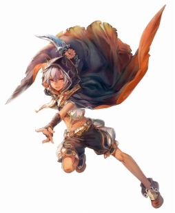 画像ギャラリー No.007のサムネイル画像 / 「オルタンシア・サーガ」で第2部の最終章が実装。トーナメント形式で戦うゲーム内イベント“ナイト・オブ・ゴールド”も開催中