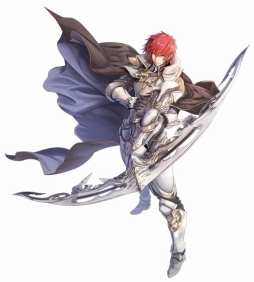 画像ギャラリー No.011のサムネイル画像 / 「オルタンシア・サーガ」で第2部の最終章が実装。トーナメント形式で戦うゲーム内イベント“ナイト・オブ・ゴールド”も開催中