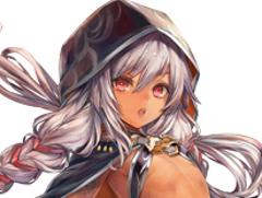 「オルタンシア・サーガ」で第2部の最終章が実装。トーナメント形式で戦うゲーム内イベント“ナイト・オブ・ゴールド”も開催中