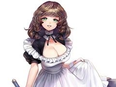 �֥��륿�󥷥����������פǥ��٥�ȡȷ��륫�ƥ������ƼԤ���ɤ�����