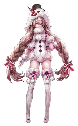 画像ギャラリー No.002のサムネイル画像 / 第3部直前「オルタンシア・サーガ」，4大イベント＆キャンペーンを実施