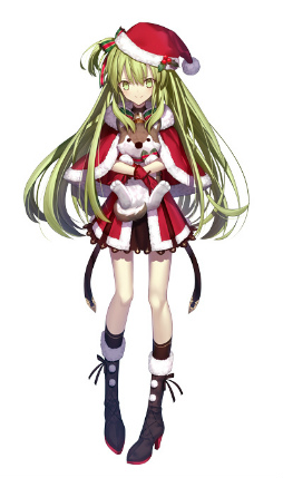 画像ギャラリー No.003のサムネイル画像 / 第3部直前「オルタンシア・サーガ」，4大イベント＆キャンペーンを実施