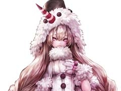 第3部直前「オルタンシア・サーガ」，4大イベント＆キャンペーンを実施