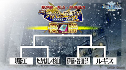 画像ギャラリー No.014のサムネイル画像 / 「オルタンシア・サーガ」公式生放送まとめ。第三部のアップデート情報や，チェンクロコラボのビジュアルが明らかに