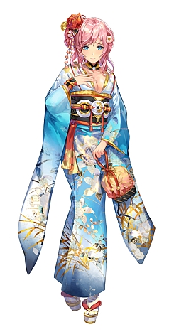 画像ギャラリー No.006のサムネイル画像 / 「オルタンシア・サーガ」，貴重なアイテムが当たる“一部・二部振り返りキャンペーン”実施。年末年始イベントも