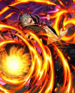 画像ギャラリー No.006のサムネイル画像 / 「オルタンシア・サーガ」，アニメ「チェインクロニクル」とのコラボイベントに先駆けて，専用アイテムを獲得できる事前クエストが開始