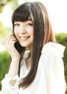 画像ギャラリー No.010のサムネイル画像 / 「オルタンシア・サーガ」，アニメ「チェインクロニクル」とのコラボイベントに先駆けて，専用アイテムを獲得できる事前クエストが開始