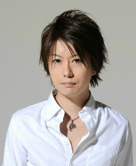 画像ギャラリー No.011のサムネイル画像 / 「オルタンシア・サーガ」，アニメ「チェインクロニクル」とのコラボイベントに先駆けて，専用アイテムを獲得できる事前クエストが開始