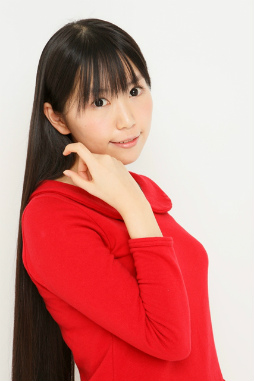 画像ギャラリー No.012のサムネイル画像 / 「オルタンシア・サーガ」，アニメ「チェインクロニクル」とのコラボイベントに先駆けて，専用アイテムを獲得できる事前クエストが開始