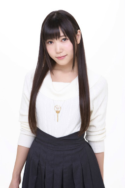 画像ギャラリー No.013のサムネイル画像 / 「オルタンシア・サーガ」，アニメ「チェインクロニクル」とのコラボイベントに先駆けて，専用アイテムを獲得できる事前クエストが開始