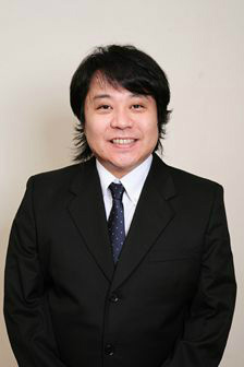 ���������꡼ No.002�Υ���ͥ������ / �֥��륿�󥷥�������������3����2��6�����ۿ����ꡣ��͸��ο��ӥ��奢���������ƥ�ġȥ���󥨥����ꥨ�ɤʤɥ��åץǡ��Ⱦ����Ҳ�