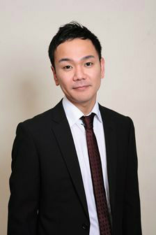 ���������꡼ No.003�Υ���ͥ������ / �֥��륿�󥷥�������������3����2��6�����ۿ����ꡣ��͸��ο��ӥ��奢���������ƥ�ġȥ���󥨥����ꥨ�ɤʤɥ��åץǡ��Ⱦ����Ҳ�