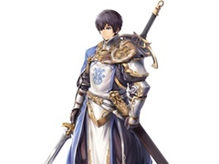 �֥��륿�󥷥�������������3����2��6�����ۿ����ꡣ��͸��ο��ӥ��奢���������ƥ�ġȥ���󥨥����ꥨ�ɤʤɥ��åץǡ��Ⱦ����Ҳ�