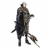 画像ギャラリー No.002のサムネイル画像 / 「オルタンシア・サーガ −蒼の騎士団−」,第三部に登場する主要キャラクターの新ビジュアルを紹介