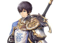 �֥��륿�󥷥��������� ����ε����ġݡס��軰�����о줹����ץ���饯�����ο��ӥ��奢���Ҳ�