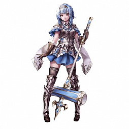 画像ギャラリー No.010のサムネイル画像 / 「オルタンシア・サーガ」第3部の新ユニット&声優陣コメントムービー第2弾が公開。イベント“王国騎士団統一戦”は本日スタート