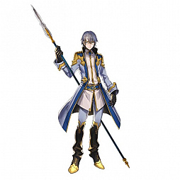 画像ギャラリー No.011のサムネイル画像 / 「オルタンシア・サーガ」第3部の新ユニット&声優陣コメントムービー第2弾が公開。イベント“王国騎士団統一戦”は本日スタート