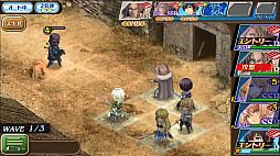 ���������꡼ No.009�Υ���ͥ������ / �֥��륿�󥷥����������ס��������ֺ�ˡ����Ƴ�ե����פΥ��饹�Ȥ�ǽ�Ϥ��������֥���󥨥����ꥨ�פʤɤΥ��åץǡ��Ⱦ���⤪���餤