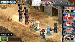 ���������꡼ No.010�Υ���ͥ������ / �֥��륿�󥷥����������ס��������ֺ�ˡ����Ƴ�ե����פΥ��饹�Ȥ�ǽ�Ϥ��������֥���󥨥����ꥨ�פʤɤΥ��åץǡ��Ⱦ���⤪���餤