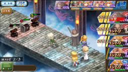 ���������꡼ No.013�Υ���ͥ������ / �֥��륿�󥷥����������ס��������ֺ�ˡ����Ƴ�ե����פΥ��饹�Ȥ�ǽ�Ϥ��������֥���󥨥����ꥨ�פʤɤΥ��åץǡ��Ⱦ���⤪���餤