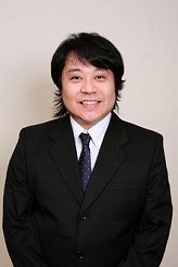 画像ギャラリー No.018のサムネイル画像 / 「オルサガ」,第三部“未来への翼”の配信と,新コンテンツ「グラン・エスカリエ」などを実装する大規模アップデートを実施